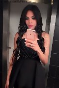 Pordenone Trans Escort Roberta Maliziosa 391 16 14 049 foto selfie 20