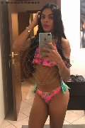 Pordenone Trans Escort Roberta Maliziosa 391 16 14 049 foto selfie 14