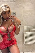 Porto Trans Escort Campbell 393 33 57 541 foto selfie 12