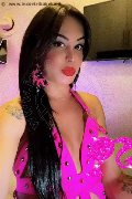 Porto Sant'elpidio Trans Escort Larissa Dream 348 56 92 268 foto selfie 2