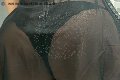 Porto Sant'elpidio Trans Escort Larissa Dream 348 56 92 268 foto selfie 18