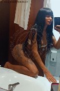 Porto Sant'elpidio Trans Escort Sara Souza 392 47 67 824 foto selfie 25