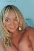 Portogruaro Trans Escort Lara New 334 86 30 129 foto selfie 4