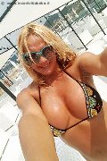 Portogruaro Trans Escort Lara New 334 86 30 129 foto selfie 29