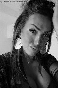 Potenza Trans Escort Amanda Lollobrigida 331 13 33 412 foto selfie 15