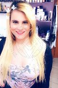 Potenza Trans Escort Fernanda Pop 327 89 17 438 foto selfie 18