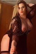 Potenza Trans Escort Fernanda Pop 327 89 17 438 foto selfie 12