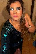 Potenza Trans Escort Fernanda Pop 327 89 17 438 foto selfie 9