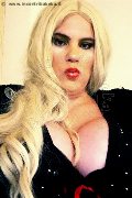 Potenza Trans Escort Fernanda Pop 327 89 17 438 foto selfie 1