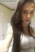 Prato Trans Escort Bruna Lopez 331 33 46 581 foto selfie 70