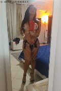 Prato Trans Escort Bruna Lopez 331 33 46 581 foto selfie 16