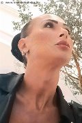 Prato Trans Escort Bruna Lopez 331 33 46 581 foto selfie 14