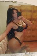 Prato Trans Escort Carol Santos 344 60 42 755 foto selfie 12