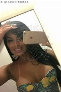 Prato Trans Escort Carol Santos 344 60 42 755 foto selfie 21