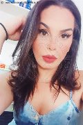 Prato Trans Escort Guia 392 17 31 114 foto selfie 2