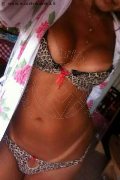 Quarto D'altino Trans Escort Roberta Kelly 331 54 00 919 foto selfie 434