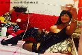Quarto D'altino Trans Escort Roberta Kelly 331 54 00 919 foto selfie 470