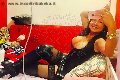 Quarto D'altino Trans Escort Roberta Kelly 331 54 00 919 foto selfie 469