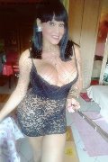 Quarto D'altino Trans Escort Roberta Kelly 331 54 00 919 foto selfie 225