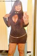 Quarto D'altino Trans Escort Roberta Kelly 331 54 00 919 foto selfie 403