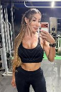 Quartu Sant'elena Trans Escort Raphaela Martins Pornostar 371 77 53 345 foto selfie 19