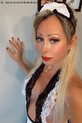 Rapallo Trans Escort Michelle Prado 392 80 20 175 foto selfie 19