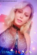Rapallo Trans Escort Michelle Prado 392 80 20 175 foto selfie 26