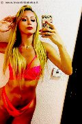 Rapallo Trans Escort Michelle Prado 392 80 20 175 foto selfie 72