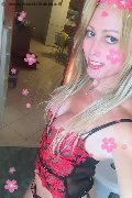 Rapallo Trans Escort Michelle Prado 392 80 20 175 foto selfie 57
