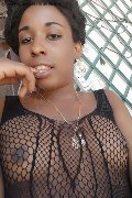Ravenna Trans Escort Lucrezya 392 81 21 593 foto selfie 6