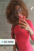 Ravenna Trans Escort Lucrezya 392 81 21 593 foto selfie 9