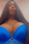 Ravenna Trans Escort Lucrezya 392 81 21 593 foto selfie 1