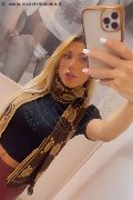 Ravenna Trans Escort Marianna Hoepers 320 61 18 495 foto selfie 5