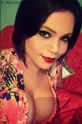 Reggio Calabria Trans Escort Danielly Colucci Pornostar 320 34 91 566 foto selfie 25