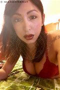 Reggio Calabria Trans Escort Desirre 392 28 32 689 foto selfie 17
