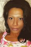 Reggio Emilia Trans Escort Clarissa Ribeiro 380 26 62 801 foto selfie 43