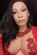 Reggio Emilia Trans Escort Clarissa Ribeiro 380 26 62 801 foto selfie 7