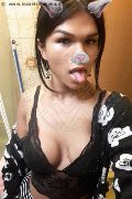 Reggio Emilia Trans Escort Iris Bachi 389 31 58 446 foto selfie 54