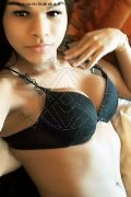 Reggio Emilia Trans Escort Iris Bachi 389 31 58 446 foto selfie 85