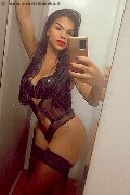 Reggio Emilia Trans Escort Iris Bachi 389 31 58 446 foto selfie 2