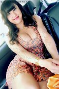 Reggio Emilia Trans Escort Letizia Sallis Pornostar 388 30 37 099 foto selfie 98