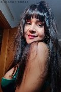 Reggio Emilia Trans Escort Letizia Sallis Pornostar 388 30 37 099 foto selfie 91