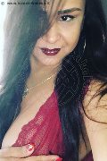 Reggio Emilia Trans Escort Letizia Sallis Pornostar 388 30 37 099 foto selfie 94