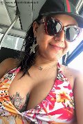 Reggio Emilia Trans Escort Letizia Sallis Pornostar 388 30 37 099 foto selfie 82