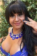 Reggio Emilia Trans Escort Letizia Sallis Pornostar 388 30 37 099 foto selfie 101