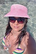 Reggio Emilia Trans Escort Letizia Sallis Pornostar 388 30 37 099 foto selfie 75