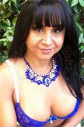 Reggio Emilia Trans Escort Letizia Sallis Pornostar 388 30 37 099 foto selfie 105