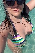 Reggio Emilia Trans Escort Letizia Sallis Pornostar 388 30 37 099 foto selfie 72