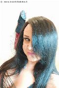 Reggio Emilia Trans Escort Letizia Sallis Pornostar 388 30 37 099 foto selfie 32