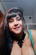 Reggio Emilia Trans Escort Letizia Sallis Pornostar 388 30 37 099 foto selfie 92